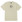 Huf Ανδρική κοντομάνικη μπλούζα Relocation S/S Tee